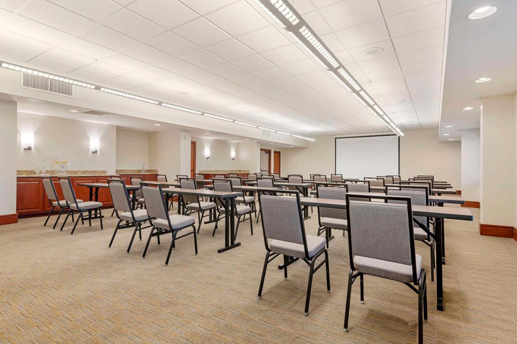 Country Inn & Suites By Radisson, Atlanta Galleria-Ballpark, Ga Smyrna Eksteriør billede