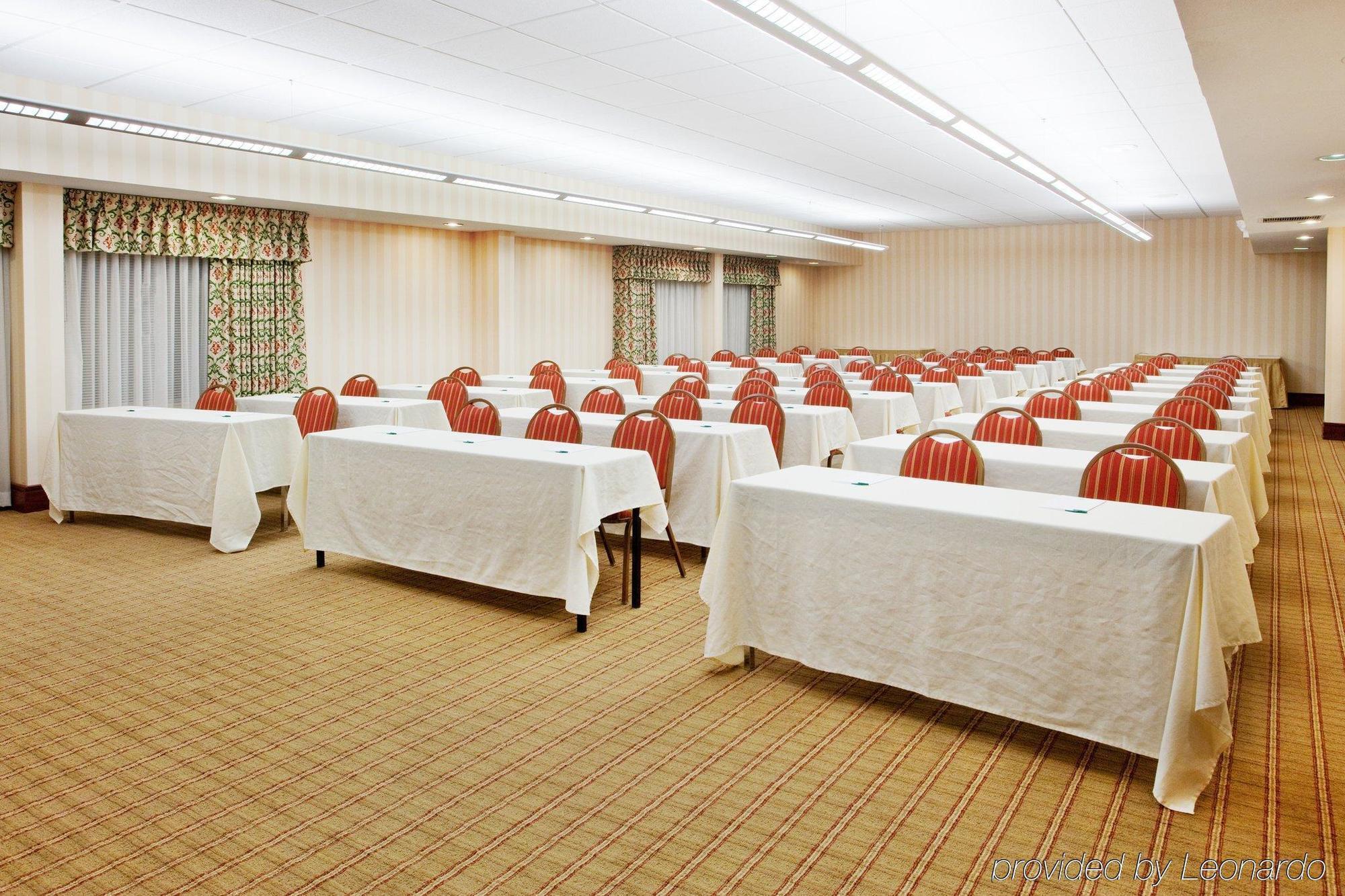 Country Inn & Suites By Radisson, Atlanta Galleria-Ballpark, Ga Smyrna Eksteriør billede