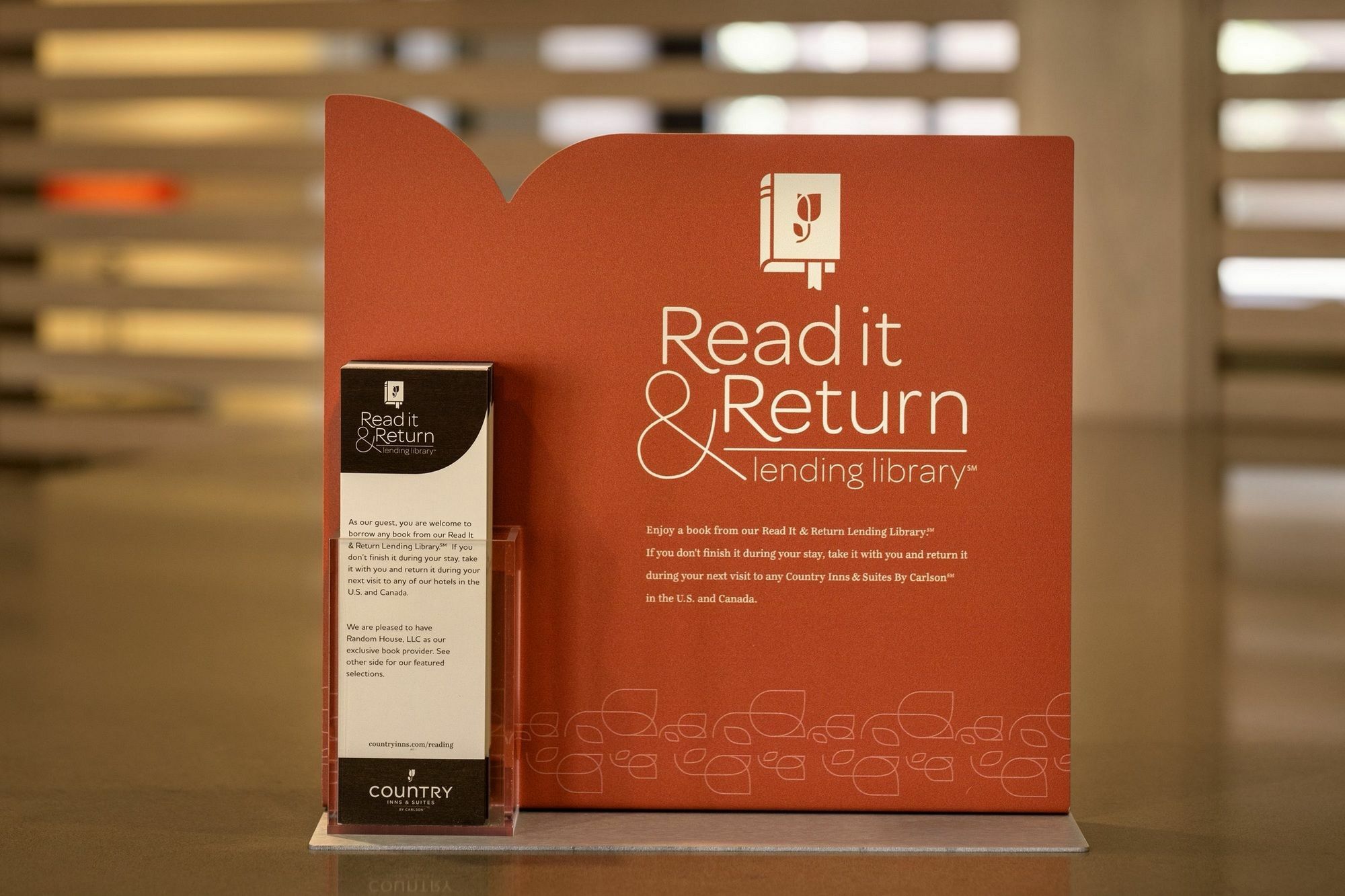 Country Inn & Suites By Radisson, Atlanta Galleria-Ballpark, Ga Smyrna Eksteriør billede